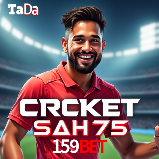 APP oficial da 159bet para mobile