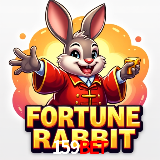 Explorando a Categoria de Eventos em Apostas na 159bet