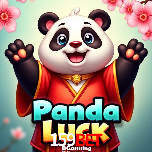 Casino Ao Vivo 159bet