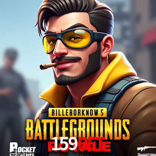 Descubra a Essência do 159bet: Nossa História e Compromissos