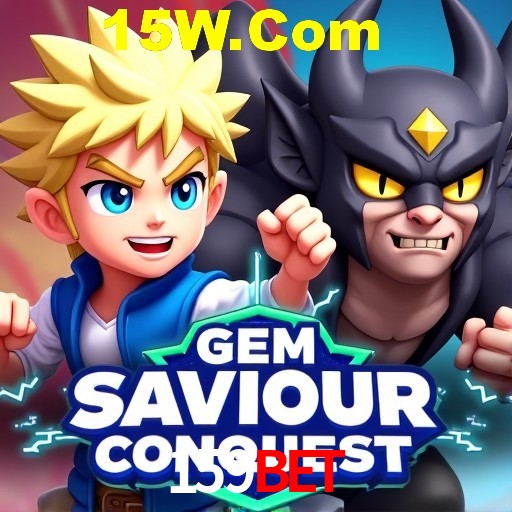 Inovações de Jogos na 159bet: O Futuro das Experiências Interativas