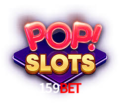 159bet.com