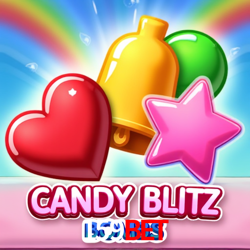 Apostas de Futebol 159bet