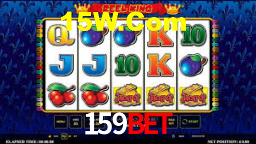 159bet,159bet.com