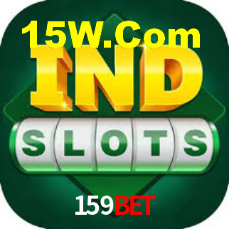 Interface Premium 159bet