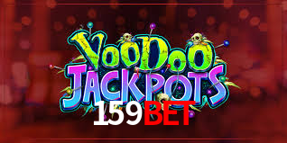 159bet,159bet.com