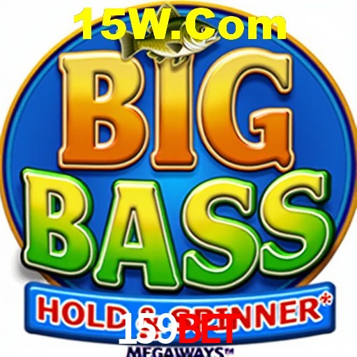 Estatísticas Esportivas 159bet