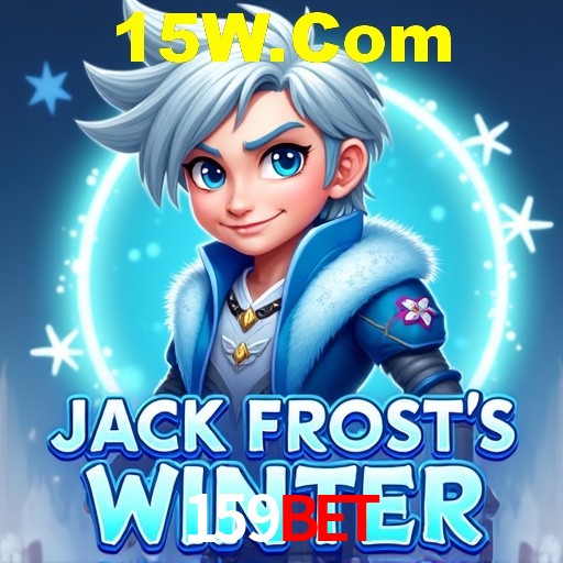 Apostas Esportivas na 159bet: Um Guia Completo