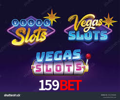 159bet.com