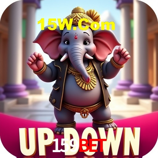 Apostas de Basquete 159bet