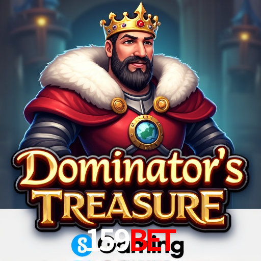 A Ascensão dos Esportes Eletrônicos: Um Novo Paradigma no Entretenimento